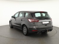 Ford S-Max 2.0 TDI EcoBlue 4x4 Titanium