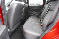 Mitsubishi ASX 2.0 MIVEC Intro Edition+ 2WD