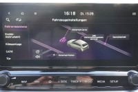 Kia xcee'd XCeed 1.4 T-GDI Spirit