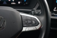 VW Caddy Maxi 2.0 TDI 4M 7-Sitzer