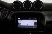 Suzuki Vitara 1.4 Hybrid Comfort