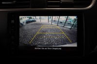 Honda Civic Tourer 1.8 Elegance