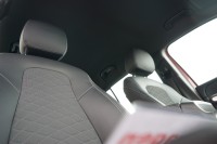 Mercedes-Benz GLB 200 Progressive 7G-DCT