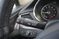Opel Mokka X 1.4 Turbo