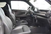 Ligier JS 60 Diesel DCI Revolution Chic