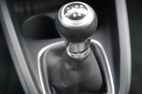Audi A1 Sportback 1.0 TFSI