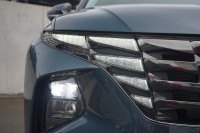 Hyundai Tucson 1.6 CRDi N Line Mild-Hybrid