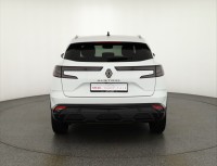 Renault Austral Techno Mild Hybrid 160 Aut.