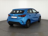 MG MG3 1.5
