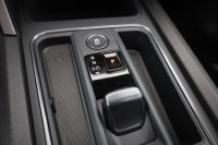Cupra Leon ST 1.4 TSI DSG e-Hybrid VZ
