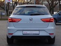 Seat Leon ST 1.6 TDI DSG Style