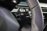 Peugeot 3008 1.2 Hybrid 145 Aut.