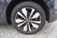 VW Golf VIII 1.5 eTSI Goal