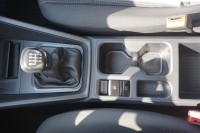 VW Caddy Cargo 2.0 TDI Basis Maxi