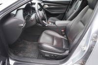 Mazda 3 2.0 M-Hybrid Selection Aut.