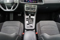 Seat Ateca 1.5 TSI DSG Xperience VC LHZ