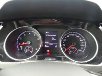 VW Touran 1.4 TSI R-Line