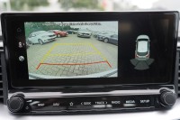 Kia xcee'd XCeed 1.6 Vision Plug-in Hybrid