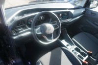 VW Caddy Maxi Style 1.5 TSI DSG