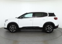 Vorschau: Citroen C5 Aircross 1.2 PureTech