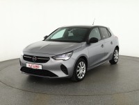 Vorschau: Opel Corsa F 1.2 Basis
