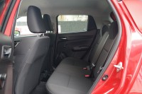 Suzuki Swift 1.2 Dualjet Comfort 4x4