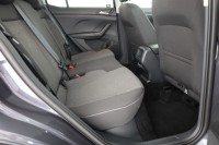 VW T-Cross 1.0 TSI Life