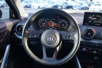 Audi Q2 1.4 TFSI S line S-tronic