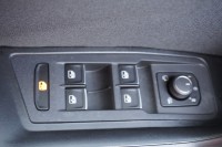 VW T-Roc 1.5 TSI Sport