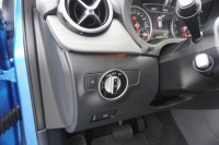 Mercedes-Benz B 180 B180 Style