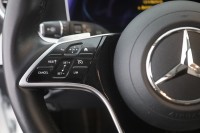 Mercedes-Benz E 300 E300 de T Avantgarde