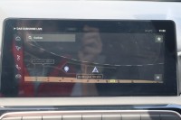 MG MG3 1.5 Hybrid Luxury Aut.