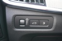 Volvo V90 2.0 Plug-in-Hybrid Inscription AWD
