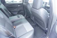 Nissan Qashqai N-Connecta 1.3 Dig-T Aut.