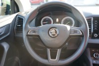 Skoda Karoq 1.0 TSI DSG Style