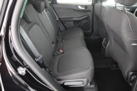 Ford Kuga 1.5 EB Titanium