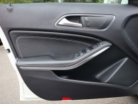 Mercedes-Benz GLA 200 d 4Matic