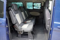 Ford Tourneo Custom 2.0TDCi 310