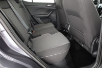 VW T-Cross 1.5 TSI DSG Facelift