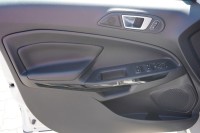 Ford EcoSport 1.0 EcoBoost ST-Line