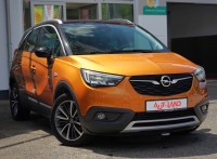 Opel Crossland X 1.2 Turbo Innovation