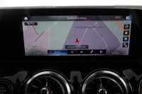 Mercedes-Benz GLA 200 Progressive