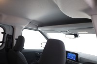 Ford Tourneo Courier Trend 1.0 EB Aut.