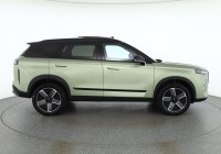 JAECOO 7 1.6 AWD Aut.