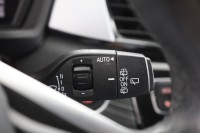 BMW X2 18i Advantage