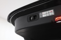 Mercedes-Benz C 180 C180 T AMG Line