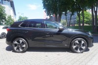 Cupra Terramar 1.5 eTSI DSG