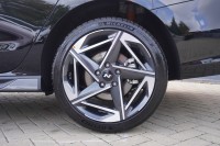 Hyundai i30 Kombi 1.6 T-GDI N-Line Aut.