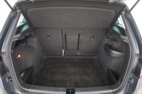 Skoda Karoq 1.6 TDI DSG Style