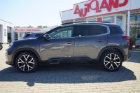 Citroen C5 Aircross PureTech 130 Aut.
